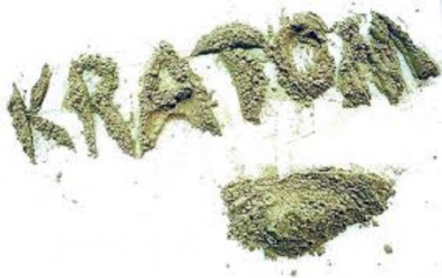 Searching for best quality Kratom in Rock Hill SC? Contact Smokers Cabinet, we offer high quality kratom, CBD and tobacco at best prices. We also provide eCigs, eLiquids, cigars, water pipes, glass pipe etc.Visit us @ https://smokerscabinet.com/