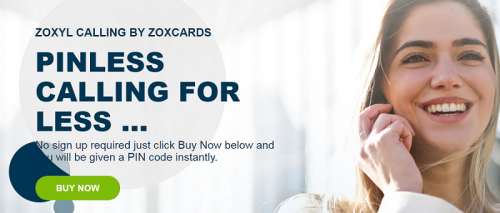 Zoxyl is international calling since 2007. We offer affordable prepaid calling card, long distance calling and Call Haiti Natcom. Zoxyl process is very simple to prepaid phone call. If you want to know more information about our services Call (844) 366-7447
Visit here:- https://zoxcards.com/
