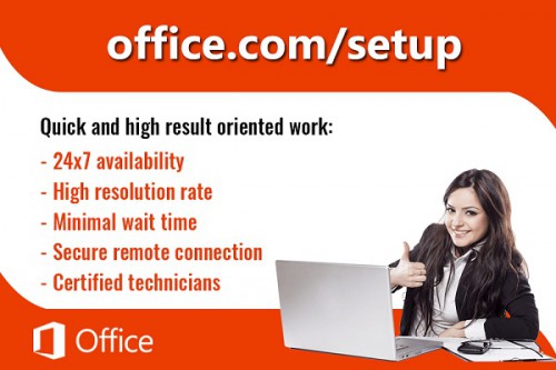Get complete step by step guide to download, install, activate, and re-install the Microsoft Office complete package at office setup. While purchasing the Office setup, the user can get 25 digits alpha-numeric key which has been used during activation. Download Office 2007, Office 2010, Office 2013, Office 2016, and office 365 by visiting https://offiice-setup-usa.com/.