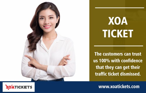 Save money and avoid demerit points for a fight traffic ticket at https://xoatickets.com/en/home/

Traffic Ticket Consultation

Xoa ticket
hoc xoa ticket
fight traffic ticket
contest traffic ticket
camera ticket

When software is used to fight traffic ticket, the software does not have a complex task but instead can be trained with a template to look for handwritten data in specific locations. Therefore, when software is used to traffic tickets the difficulty it has to deal with lies not in locating data, but more in recognition of handwriting present on cards.

Company Owner/Contact Person : Ryan Nguyen

Business Name : Xoa Tickets

Address : 11022 Acacia Pkwy, Garden Grove, CA 92840

Business Primary Phone Number: 	(714) 888-5122

Fax # :			(714) 888-5122

Primary Email Address :		xoatickets@gmail.com

Year Established: 2018

Hours of Operation:
9AM – 6PM; Monday to Friday
10AM – 3PM: Saturday
Sunday: CLosed

Payment Methods Accepted: Cash, check, venmo, paypal

Service Areas : Orange County, California

Social Links : 

https://twitter.com/TicketsXoa
https://www.facebook.com/xoatickets/