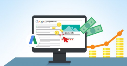 Hire best company for google adwords in NZ, visit our website. Our customer always happy from our services.	https://businesswebsitegroup.co.nz/services/advertising-agency-auckland/