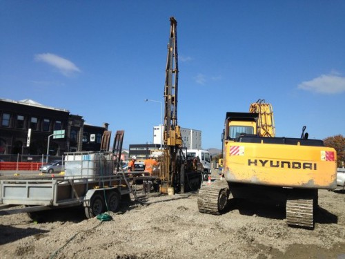 Our specialists in the construction of concrete and through this expertise have capability in a range of environmental Golder RAP project related areas. More our Ground Improvement services, give us a call on 64-33239960.

https://www.nzgroundimprovement.co.nz/services