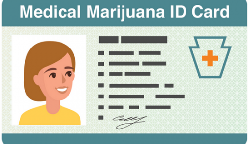 Contact Veriheal for certified medical marijuana card in Virginia. Our team of consultants will book your appointment and schedule your counselling with doctor and make sure you get your approved medical marijuana card in hands within few days.Visit us @ https://www.veriheal.com/virginia/