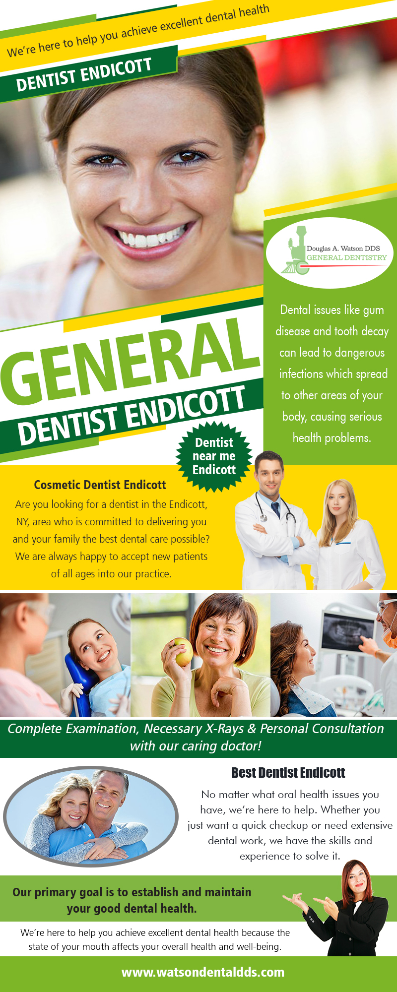 Best Dentist Near Me >> General Dentist Endicott Site Pictures Best Dentist Near Me >> General Dentist Endicott Site Pictures