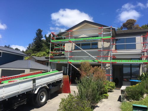Here you get best and affordable scaffolding in Wellington, our services always best from others. We are well known company for providing high standard of service with complete reliability.

https://topscaffolding.co.nz/