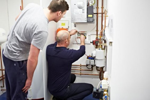 Whether you need a gas fitters in Wellington to deal with a leak, or you are looking for gas fitters in Porirua or Lower Hutt, make us your number one choice. For more details visit our website.

https://www.alpineplumbing.co.nz/