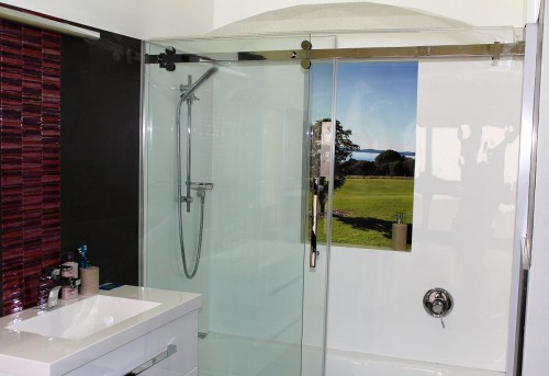 We have highly experienced team for installation of shower dome; our services always make our customers happy. Our company physical address Southland Home Ventilation 210 Bond St, West Invercargill, Invercargill, 9810, New Zealand.

https://shv.co.nz/products/shower-dome/