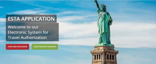 ESTA is an automated system that determines the eligibility of visitors to travel to the United States under the Visa Waiver Program (VWP). We offer tourist visa USA, visa to USA, apply for visa USA, esta application to USA, US Embassy visa, travel to the USA visa and esta electronic system for travel authorization
Visit here:- https://estaservice.us