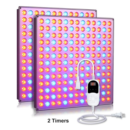 Indoor LED grow lights - Ways in Which They Save Your Money at http://www.madaboutberries.com/articles/full-spectrum-led-grow-lights.html

Decoration / Home

Indoor LED grow lights
full spectrum grow light
LED grow lights

Although usage of these brand-new Indoor LED grow lights has only just recently worked for expanding plants, it is quickly getting the grip as a result of several benefits provided by this type of indoor gardening. Numerous people specified that LED's are exceptional for vegetative development; however, they were missing the power to fruit a plant. It is because a lot of various other grow lights utilize 120 level lenses.

Social Links : 

https://www.pinterest.com/indoorledgrowlights/
http://www.myvidster.com/profile/IndoorLEDgrowlights
http://www.alternion.com/users/LEDgrowlights/
https://www.minds.com/indoorledgrowlights