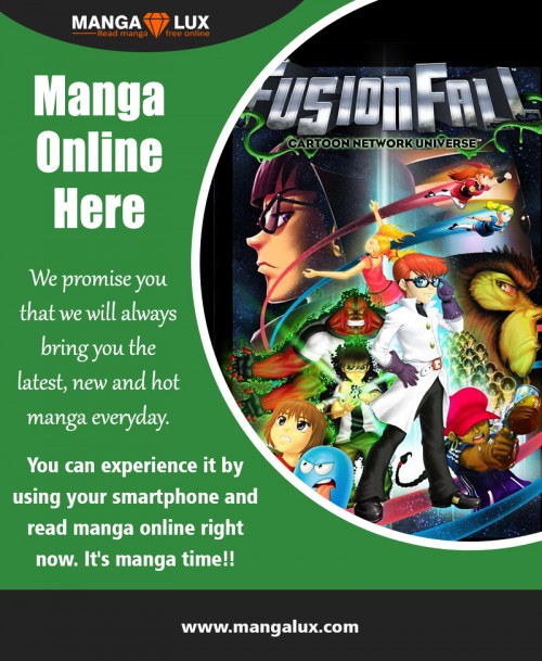 People would prefer to read one piece manga online at https://mangalux.com/

Service us
manga online here
junji ito manga
read one piece manga
mangareader

Online websites give an opportunity to read Manga with the help of different sites primarily dedicated to the same. Meanwhile, there is a famous mobile app developed to read Manga online free. The app is termed as Manga Rock definitive. In case of any issues regarding the website available for the Manga, people can download the app and read manga online here. This mobile app can be downloaded in any version of the software. It is effortless to use and get the best experience of reading the Manga. 

Contact us
Website-https://mangalux.com/

Social
http://www.alternion.com/users/goodmangatoread/
https://archive.org/details/@readonepiecemanga
https://www.reddit.com/user/mangarockdefinitive
https://www.diigo.com/profile/junjiitomanga
https://www.pinterest.jp/readmangafree/