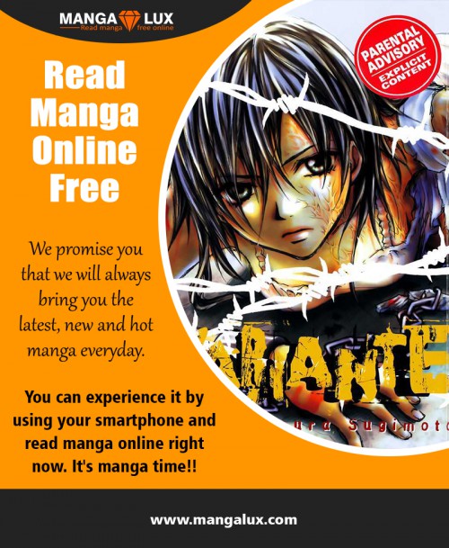 People can read manga for an uncountable number at https://mangalux.com/

Service us
read manga online free
Read English manga online
read one piece manga stream online
mangakakalot

Online websites give an opportunity to read Manga with the help of different sites primarily dedicated to the same. Meanwhile, there is a famous mobile app developed to read Manga online free. The app is termed as Manga Rock definitive. In case of any issues regarding the website available for the Manga, people can download the app and read manga online here. This mobile app can be downloaded in any version of the software. It is effortless to use and get the best experience of reading the Manga. 

Contact us
Website-https://mangalux.com/

Social
https://en.gravatar.com/mangarockdefinitive
http://s1320.photobucket.com/user/readonepiece/profile/
https://www.houzz.jp/user/goodmangatoread
https://padlet.com/kissmangaonepiece
https://www.unitymix.com/readonepiecemanga