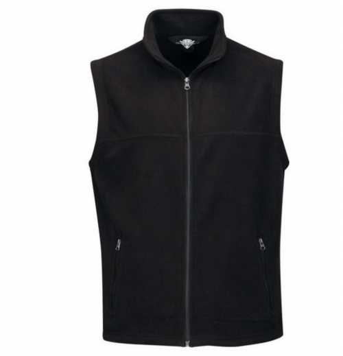 Wonder Hoodie sell online best bulletproof vest, Men’s Bulletproof Vest online. Stay safe in all weather. Water is not the only thing our bullet-proof vest will protect you from with the latest NIJ-IIIA bullet-proof and slash.

Visit here:- https://wonderhoodie.com/product/bullet-proof-vest-men/