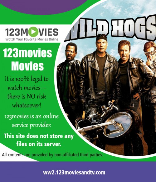Choose 123movies site to watch free movies and tv shows online at https://ww2.123moviesandtv.com/

Movies : 

123movies movies
123 movies unblocked
123 movies site
watch free movies online for free
watch free movies online now
watch latest movies online free
	
One can already watch free TV online whether you don't have a cable connection at home or if you want to wait and witness your favorite TV shows and full-length movies at the comfort of using your personal computer. With a simple internet connection, you already check out the 123movies site that lists the best free online television out there.


Address: Rägetenstrasse 85

8372 Horben bei Sirnac, Switzerland

Phone : 044 789 94 56

Social Links : 
http://www.alternion.com/users/moviesnewsite/
https://en.gravatar.com/123moviessites
https://www.pinterest.com/123moviessite/
https://padlet.com/123moviessite