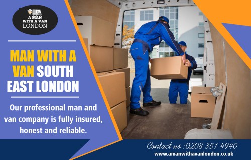 Packing Service For Moving House is ready to help and serve you AT https://www.amanwithavanlondon.co.uk/student-moving-van-hire/

Find us on google Map : https://goo.gl/maps/uJgsdk4kMBL2

Never again will you have to worry about luggage arriving at the terminal for pick up by you. Gone will be the days of discovering luggage has been damaged or worse yet, has not arrived at all. Student Moving Van Hire is the most cost-effective and practical shipping solution for international baggage. Students, individuals, families and corporate individuals are all excellent candidates for having their luggage shipped abroad and taking advantage of the simple method of getting it done.

Address-  5 Blydon House, 33 Chaseville Park Road, London, LND, GB, N21 1PQ 
Contact Us : 020 8351 4940 
Mail : steve@amanwithavanlondon.co.uk , info@amanwithavanlondon.co.uk

My Profile : https://site.pictures/manwithvan

More Images :

https://site.pictures/image/JtZix
https://site.pictures/image/JtwP9
https://site.pictures/image/Jtef8
https://site.pictures/image/Jt6kX