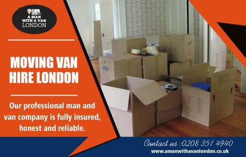 Man With A Van South East London for office moves and relocations AT https://www.amanwithavanlondon.co.uk/man-and-van-east-london/

Find us on google Map : https://goo.gl/maps/uJgsdk4kMBL2

If you need a moving company in East London that offers storage as well, please, contact A Man With A Van South East London. How does it work? According to your need for space, we will quote you for the amount of time you might need your stuff to stay in secure storage, and then if you are happy with our quote, a removal team will come to your home, pack your goods and take them away to our local Big Yellow storage facility.

Address-  5 Blydon House, 33 Chaseville Park Road, London, LND, GB, N21 1PQ 
Contact Us : 020 8351 4940 
Mail : steve@amanwithavanlondon.co.uk , info@amanwithavanlondon.co.uk

My Profile : https://site.pictures/manwithvan

More Images :

https://site.pictures/image/JtZix
https://site.pictures/image/Jt2OI
https://site.pictures/image/JtwP9
https://site.pictures/image/Jt6kX