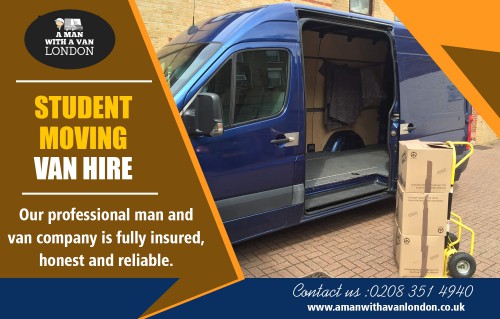 Man With A Van South East London for office moves and relocations AT https://www.amanwithavanlondon.co.uk/man-and-van-east-london/

Find us on google Map : https://goo.gl/maps/uJgsdk4kMBL2

If you need a moving company in East London that offers storage as well, please, contact A Man With A Van South East London. How does it work? According to your need for space, we will quote you for the amount of time you might need your stuff to stay in secure storage, and then if you are happy with our quote, a removal team will come to your home, pack your goods and take them away to our local Big Yellow storage facility.

Address-  5 Blydon House, 33 Chaseville Park Road, London, LND, GB, N21 1PQ 
Contact Us : 020 8351 4940 
Mail : steve@amanwithavanlondon.co.uk , info@amanwithavanlondon.co.uk

My Profile : https://site.pictures/manwithvan

More Images :

https://site.pictures/image/JtZix
https://site.pictures/image/Jt2OI
https://site.pictures/image/JtgFA
https://site.pictures/image/Jt6kX