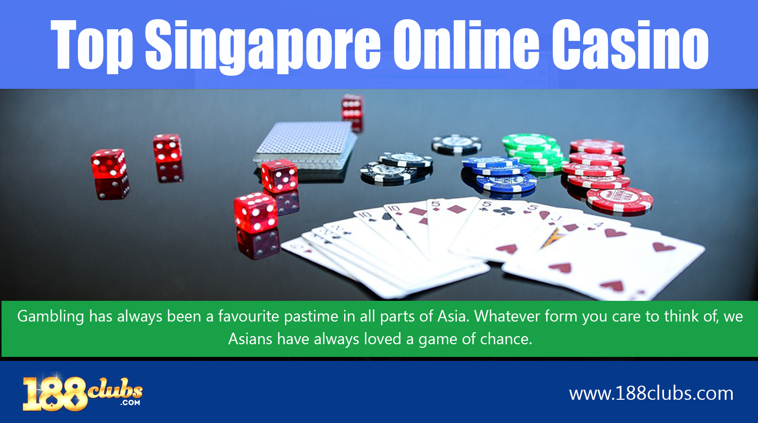 Online betting sites singapore free super betting tips
