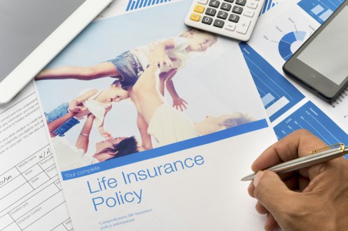Life Insurance offers financial security to your family and loved ones life. Life insurance can be one of the most important things to consider for family protection. We offer online Life Insurance services in Surrey.

Visit here:- https://mayankverma.ca/life-insurance/