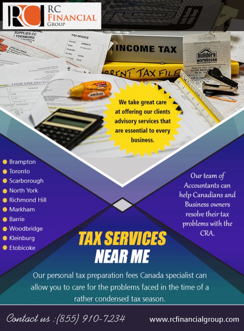 tax-services-near-me-site-pictures