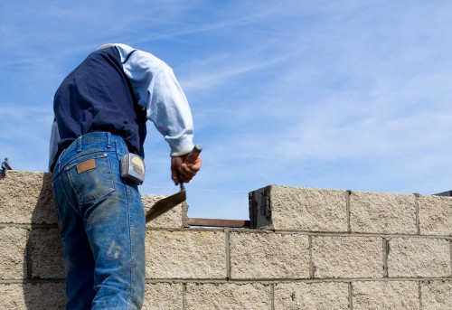 RF MASONRY is Auckland’s leading provider of brick and blocklayer services. Our professional team of qualified brick and block layers will complete your project to the highest possible standard. Call today for more information.

https://rfmasonry.co.nz/