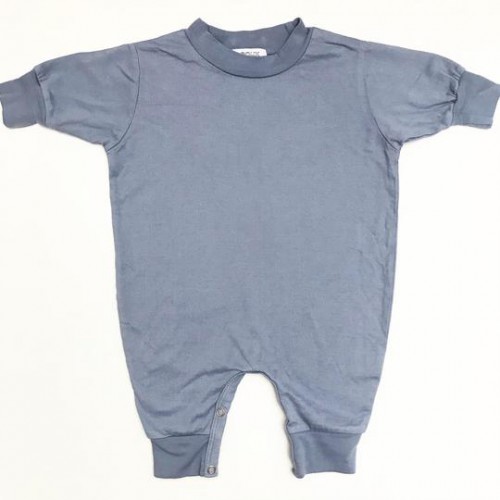 We offer Baby Rompers. Shop for baby onesies for girls and boys online at best price at shoproux.com. We are selling Affordable Baby Rompers.

Visit here:- https://shoproux.com/products/mavi-romper