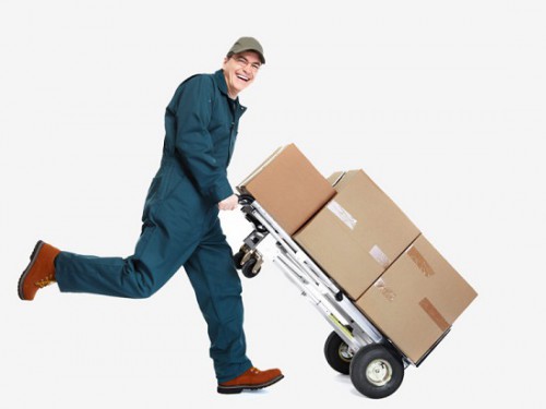 Are you looking for best movers in Richmond Hill? Visit Augusta Movers, we are one of the licensed moving firm based in Canada. We offer moving and storage services in Toronto, Richmond Hill, Ottawa, and Vaughan etc. For any queries visit our website today @ https://www.augustamovers.ca/richmond-hill/