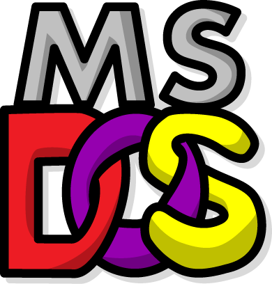 KVSk.png