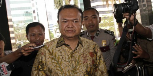 MDIuh.jpg
