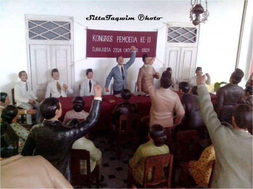 MGNO7.jpg