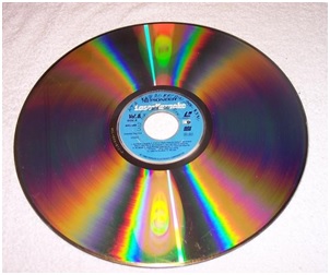 MJr9R.jpg