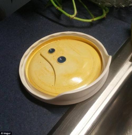McpDC.jpg