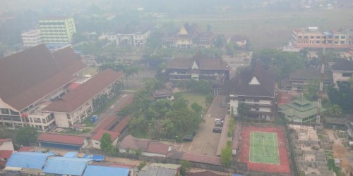 MgEQ7.jpg