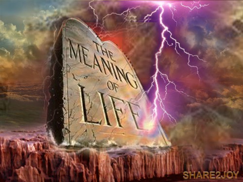 Satu misteri sepanjang segala abad adalah "kehidupan" di balik "kematian" sesudah waktu peziarahan di dunia ini berakhir .... SUDAH SIAPKAH ....?