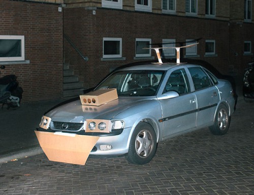 MifEk.jpg