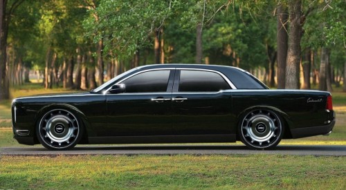 You are planning for  buy a car and get  confused or need some experts advice. We have listed all new and upcoming cars on our blog , with car specifications, price and users reviews that help a lot you in buying a new car.http://www.newcarreviewsusa.com/2015-lincoln-continental-review-specs-price-changes-exterior-interior-redesign-engine/