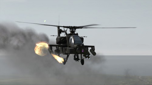 Mp8Yx.jpg