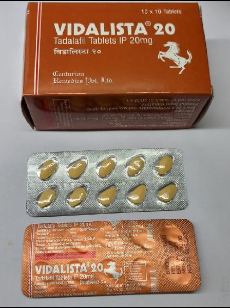 NPn4B.jpg