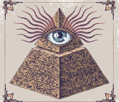NuNq.jpg