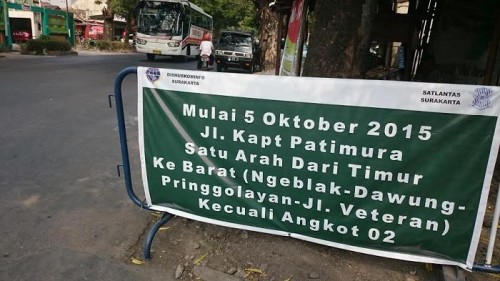 P0cA.jpg