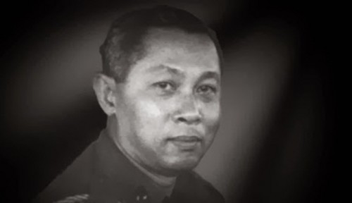 P6e7.jpg