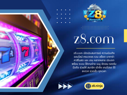 PC2sK.jpg