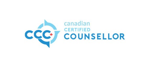 Searching for Canadian certified counsellor? Visit Gentle Currents Counselling and Neurofeedback, Dr. Michael Dadson is a registered clinical counsellor and Canadian Certified Counsellor (CCC) Designation by the Canadian Counselling and Psychotherapy Association (CCPA). He has provided clinical treatment to individuals with a range of diagnoses, specializing in trauma and PTSD, anxiety and depression, male psychology, and relationship counselling for adults, adolescents, and children. Schedule an appointment today!

For more info:-https://www.gentlecurrentstherapy.com/press-releases/dr-michael-dadson-awarded-canadian-certified-counsellor-ccc-designation