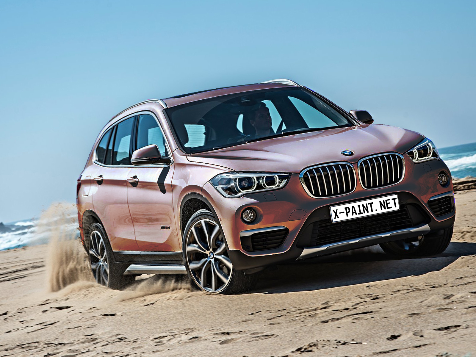 1 2016 года. BMW x1 2016. БМВ x1 2016. БМВ Икс 1 2016. БМВ х1 2016 дизель.