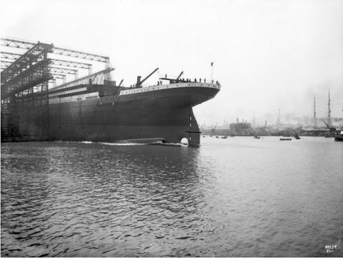 R462Q.jpg