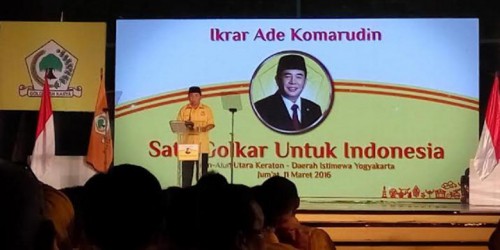 RCob7.jpg