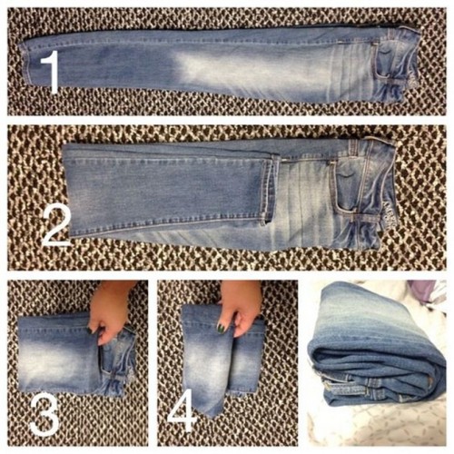 Packing jeans.jpg?w=663