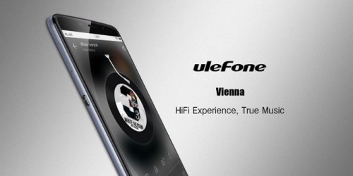 Ulefone-vienna-smartphone