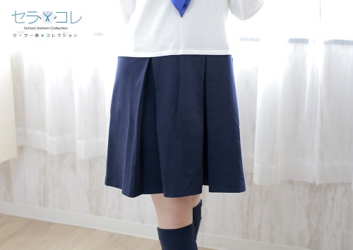 School Uniform Collection
src://www.bibilab.jp/product/slc10s_80s_90s/