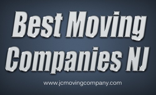 Our website: http://jcmovingcompany.com/
Order for a best order boxes and packing service along with packing paper and packing tape and always prefer the local movers who do the moving service in a professional way. There are many trained NJ Movers who provide the professional moving service in an affordable rate with customer satisfaction. Whatever the moving types, it is always best to prefer the movers for our convenience because the moving companies act as a local movers, small movers, etc and do all types of moving service including self-moving services.
My Profile Link: https://site.pictures/moversnj
My other Links:
https://site.pictures/image/S1XJA
https://site.pictures/image/S1jl9
https://imgur.com/a/dG18t