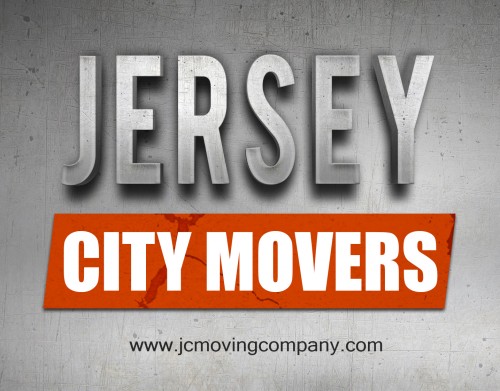 Our website: http://jcmovingcompany.com/
Find the best moving companies through internet by using their keywords and ensure that the Movers NJ company offers you the following facilities such as competitive pricing, detailed inventories, long and short term storages, fees online estimates with proper insurance facilities. Make your move easily without any stress and strain with the help of movers and know their service so it would be useful for you when you move.
My Profile Link: https://site.pictures/moversnj
My other Links:
https://site.pictures/image/S1jl9
https://site.pictures/image/S1B3x
https://imgur.com/a/CpHfn
